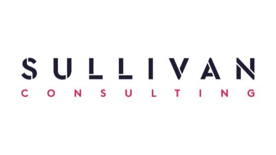 SULLIVAN Consulting logo