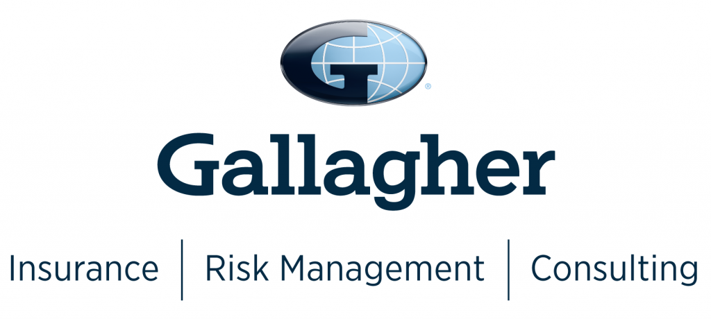 Gallagher Resized Logo