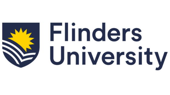 Student Membership - Flinders University