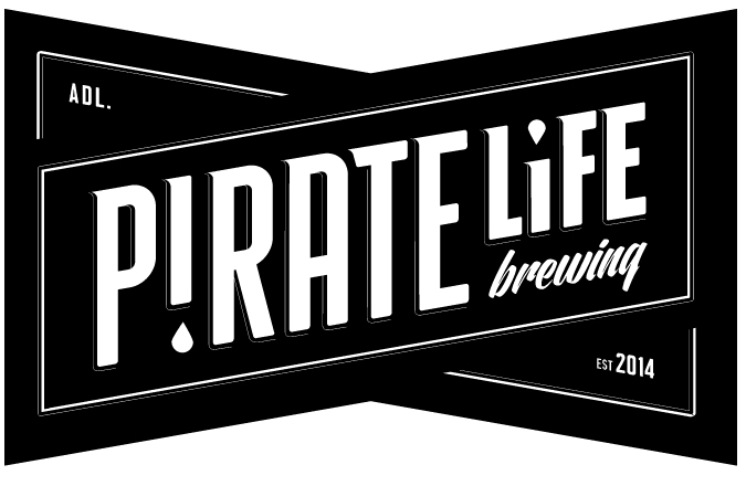 Pirate-Life