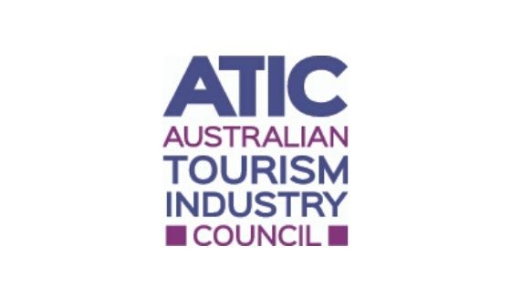 ATIC logo