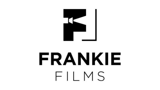 Frankie Films logo