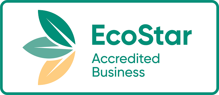 EcoStar Accreditation