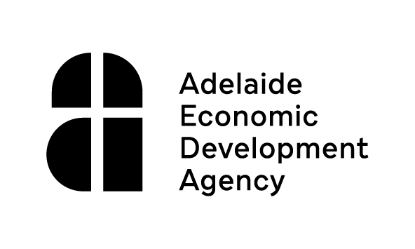 AEDA Logo