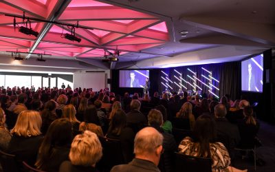 2022 South Australian Tourism Conference Image Gallery